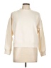 A New Day Ivory Sweatshirt Size L - photo 1