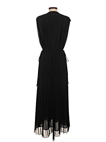 H&M Casual Dress (view 2)