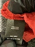 Torrid Orange Sleeveless Top Size 1X Plus (1) - photo 8