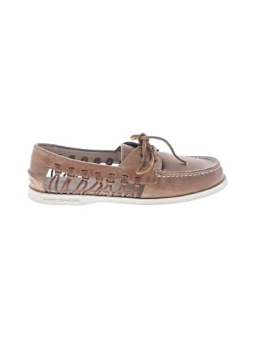 Sperry Top Sider Sneakers (view 1)