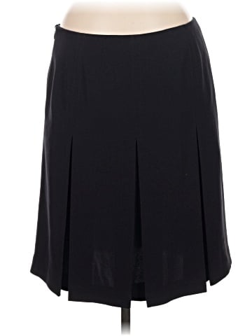 Worth New York Formal Skirt (view 2)
