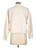 A New Day Ivory Sweatshirt Size L - photo 2