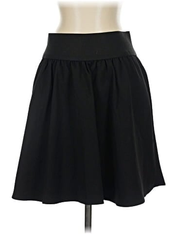 Express Casual Skirt (view 1)