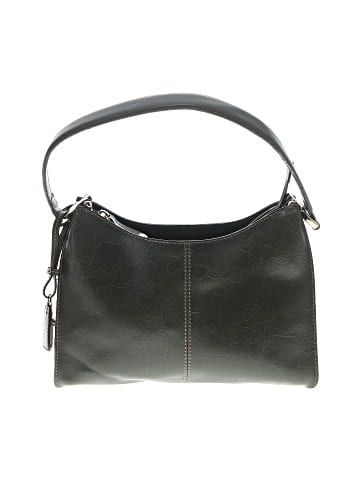 Liz Claiborne Shoulder Bag (view 1)