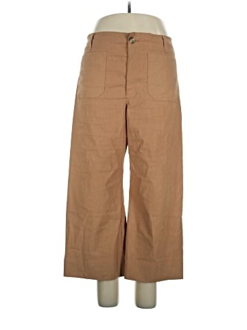 Maeve Khakis (view 1)