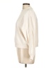 A New Day Ivory Sweatshirt Size L - photo 5
