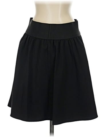 Express Casual Skirt (view 2)