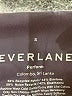 Everlane Gray Athletic Shorts Size S - photo 3