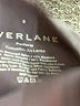 Everlane Gray Athletic Shorts Size S - photo 4