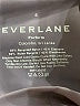 Everlane Gray Athletic Shorts Size S - photo 5