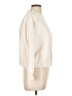 A New Day Ivory Sweatshirt Size L - photo 4