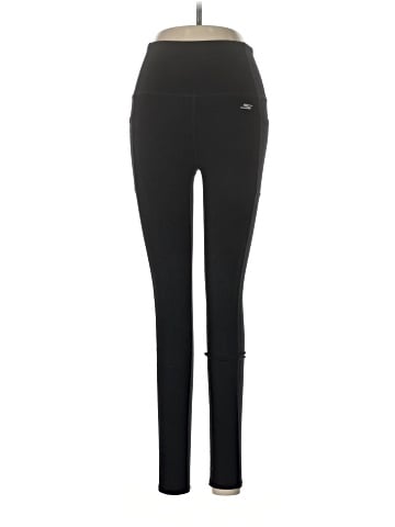 Skechers Active Pants (view 1)