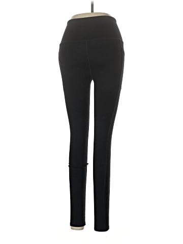 Skechers Active Pants (view 2)
