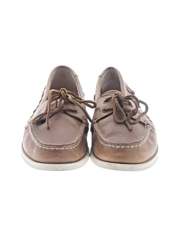 Sperry Top Sider Sneakers (view 2)