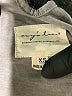 Evy's Tree Gray Sleeveless T-Shirt Size XS - photo 7