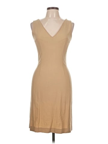 Susan Lazar Cocktail Dress (view 1)