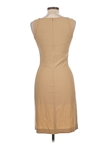 Susan Lazar Cocktail Dress (view 2)