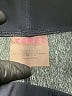 Terez Graphic Black Active Pants Size L - photo 7