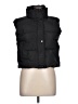 DAZY 100% Polyester Black Vest Size L - photo 1