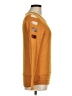 BCX Orange Pullover Sweater Size M - photo 4