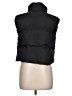 DAZY 100% Polyester Black Vest Size L - photo 2