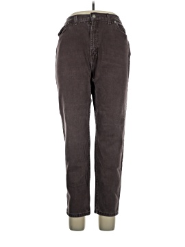 Faded Glory Jeans
