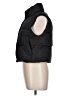 DAZY 100% Polyester Black Vest Size L - photo 5