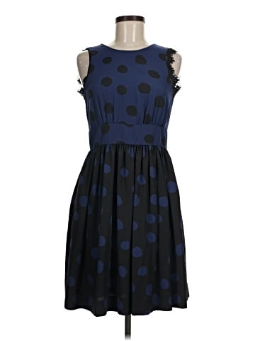 Corey Lynn Calter Casual Dress (view 1)