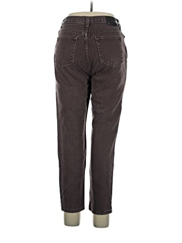 Faded Glory Jeans (view 2)