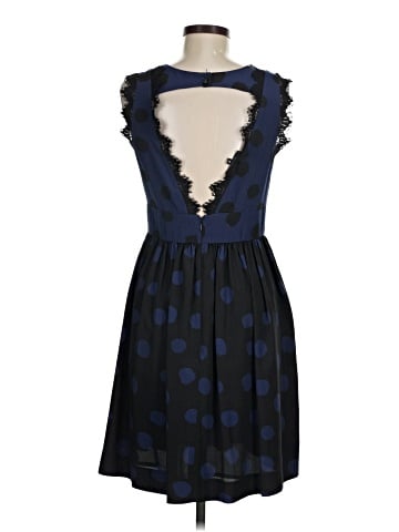 Corey Lynn Calter Casual Dress (view 2)