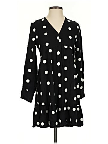 Zara Casual Dress (view 1)
