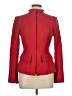 Zara Red Jacket Size L - photo 1
