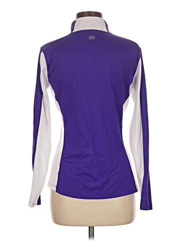 Obermeyer Long Sleeve T-Shirt (view 2)