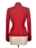 Zara Red Jacket Size L - photo 2