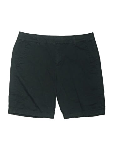 J.Crew Factory Store Cargo Shorts (view 1)