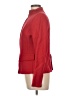 Zara Red Jacket Size L - photo 5