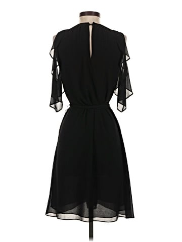 MICHAEL Michael Kors Cocktail Dress (view 2)