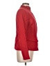 Zara Red Jacket Size L - photo 4