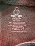 Phat Buddha Black Active Pants One size - photo 8