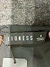 Lioness 100% Polyester Black Formal Skirt Size S - photo 4