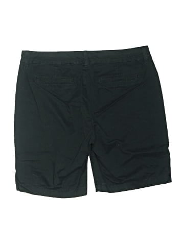 J.Crew Factory Store Cargo Shorts (view 2)