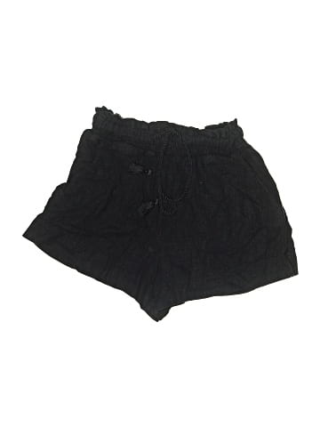 Abercrombie & Fitch Shorts (view 1)