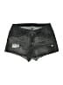 Bass Pro Shops Gray Denim Shorts Size 12 - photo 1
