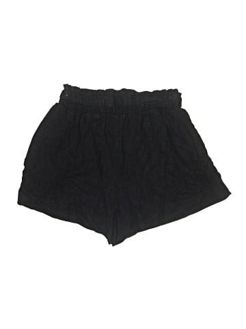 Abercrombie & Fitch Shorts (view 2)