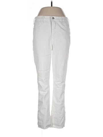 Old Navy Jeans (view 1)