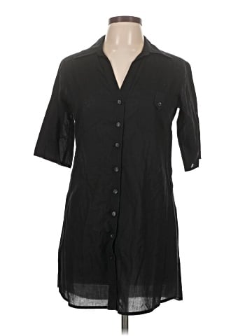H&M Casual Dress (view 1)