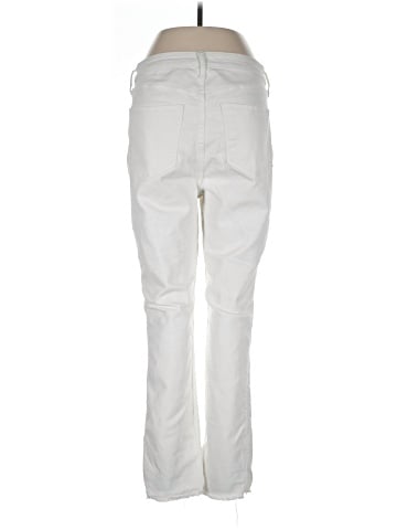 Old Navy Jeans (view 2)