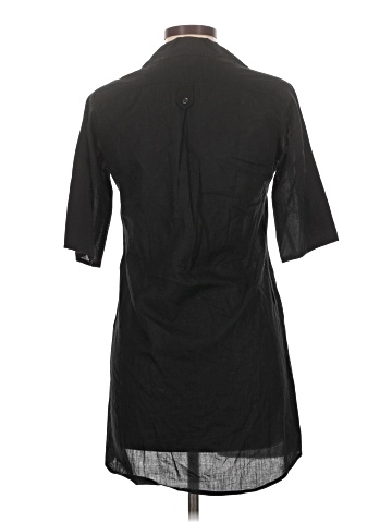 H&M Casual Dress (view 2)