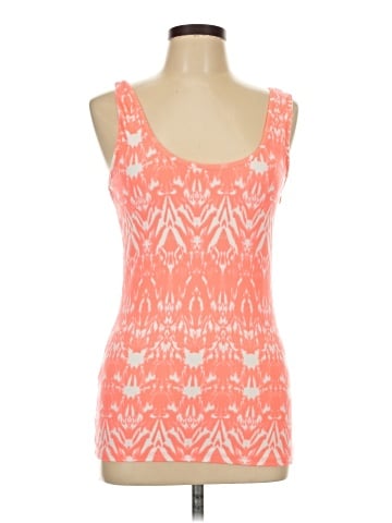 rue21 Tank Top (view 1)