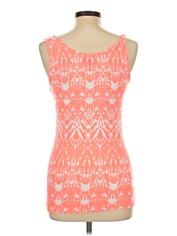 rue21 Tank Top (view 2)